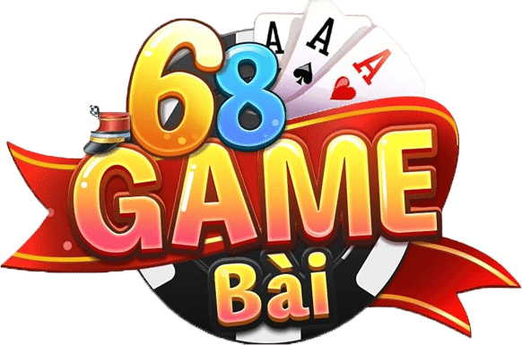 68gamebai world